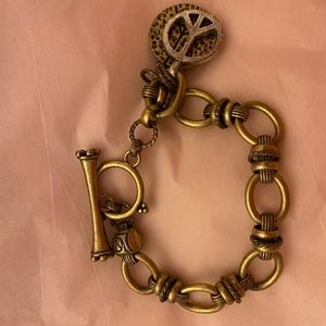 Lucky Brand bracelet